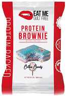 Eat Me Guilt Free Brownie-4