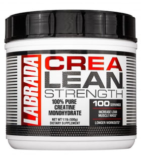 Labrada CreaLean