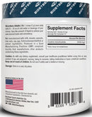 Biosteel Creatine 72 servings-2