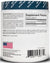 Biosteel Creatine 72 servings