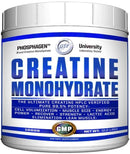 Hi-Tech Pharmaceuticals Creatine Monohydrate 1000g 200 servings