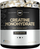 Redcon1 Creatine Monohydrate 60 Servings