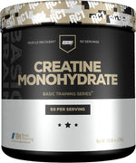 Redcon1 Creatine