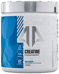 AP Sports Regimen Creatine