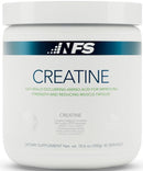 NFSports Creatine pure unflavored
