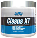 SNS Cissus XT 120 Servings