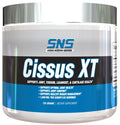 SNS Serious Nutrition Solutions Cissus XT