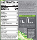 CytoSport Cytomax 1.5 lbs 27 servings-3