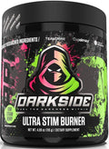 Darkside Supps Ultra Stim Burner 40 servings