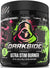 Darkside Supps Carnitine Darkside Supps Ultra Stim Burner 40 servings