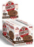Lenny & Larry Complete Cookies 12/BOX