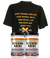 GenXLabs SterolABOL double pak  with FREE T-Shirt