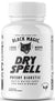 Black Magic Supps Dry Spell Caps