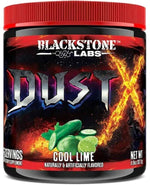 Blackstone Labs Dust X