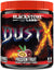 Blackstone Labs Dust X