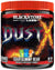 Blackstone Labs Dust X