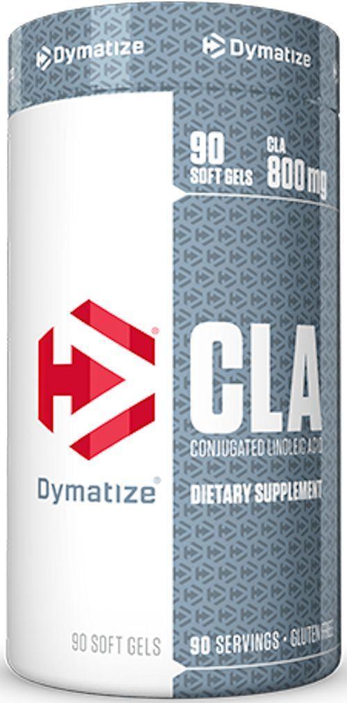 Dymatize CLA Dymatize CLA 90 caps