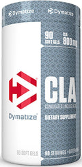 Dymatize CLA 90 caps