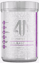 Alpha Prime Supplements EAA Plus Hydro-3