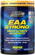 MHP EAA Strong 30 servings