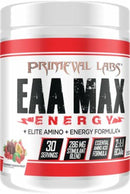 Primeval Labs EAA Max Energy-3