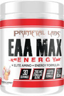 Primeval Labs EAA Max Energy-4