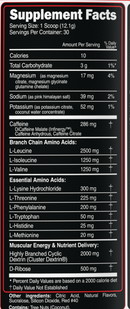 Primeval Labs EAA Max Energy-2