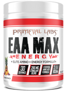 Primeval Labs EAA Max Energy-1