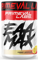 Primeval Labs EAA Max-2