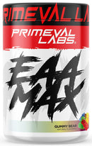 Primeval Labs EAA Max-6