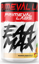 Primeval Labs EAA Max-3