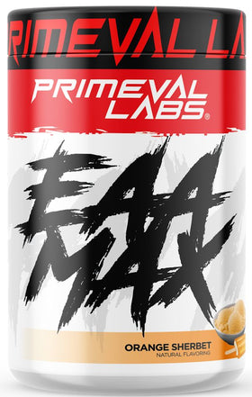 Primeval Labs EAA Max