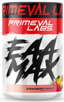 Primeval Labs EAA Max-9