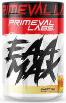 Primeval Labs EAA Max-4