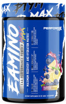 Performax Labs EAminoMax 30 Servings berry
