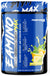 Performax Labs EAminoMax