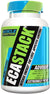 Muscle Addiction ECA Stack