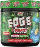 Edge of Insanity Zengaba Psycho Pharma