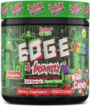 Edge of Insanity Zengaba Psycho Pharma candy