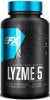 EFX Sports Fat Burner EFX Sports Lyzme 5 90 caps