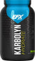 EFX Sports Muscle Pumps Lemon Lime EFX Sports Karbolyn Hydrate