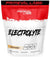 Primeval Labs Electrolyte