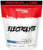 Primeval Labs Electrolyte