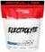 Primeval Labs Electrolyte