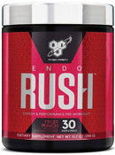 BSN EndoRush 30 servings-7
