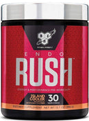 BSN EndoRush 30 servings-6