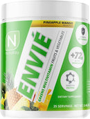 NutraKey Envie Super Greens 35 servings