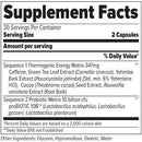 FinaFlex Digestion Finaflex PX Probiotic