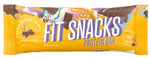 Alani Nu Fit Snacks Protein Bars