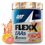 GAT Sport FLEXX EAAs+ Hydration